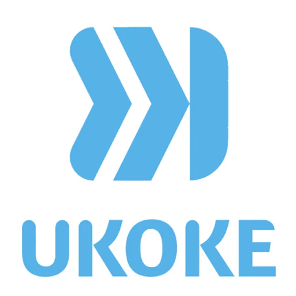 ukoke u04gs cordless electric power garden sprayer Cordless Electric Hedge Trimmer 20V 2A Battery Charger