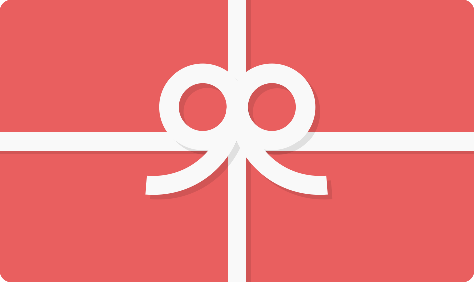 Ukoke Gift Card