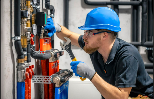 Importance of Material Compatibility