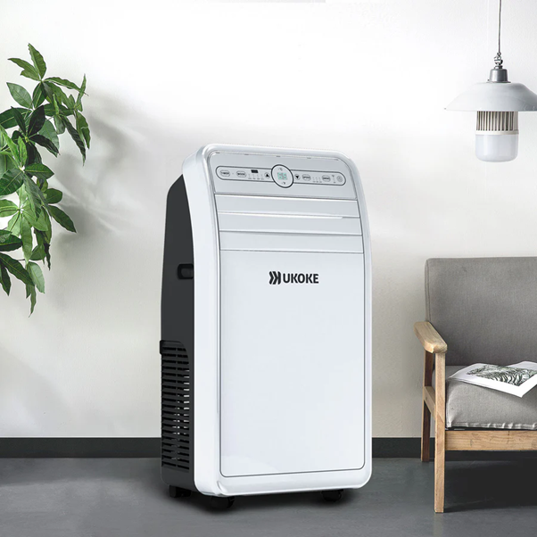Portable Air Conditioner