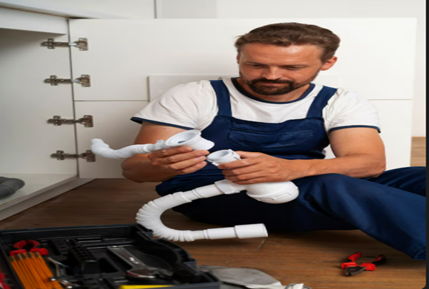 Thread Sealant Cord