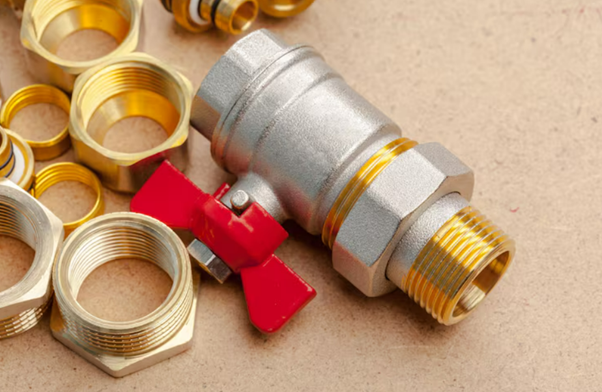 Upgrade from PTFE
