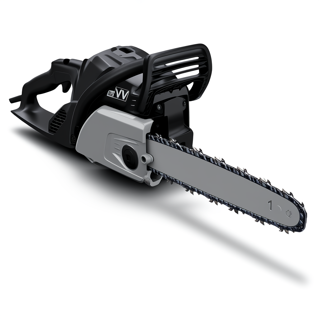 The Ultimate Guide to Choosing the Best Cordless Chainsaw for Your Garden Maintenance