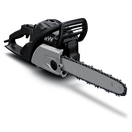 The Ultimate Guide to Choosing the Best Cordless Chainsaw for Your Garden Maintenance