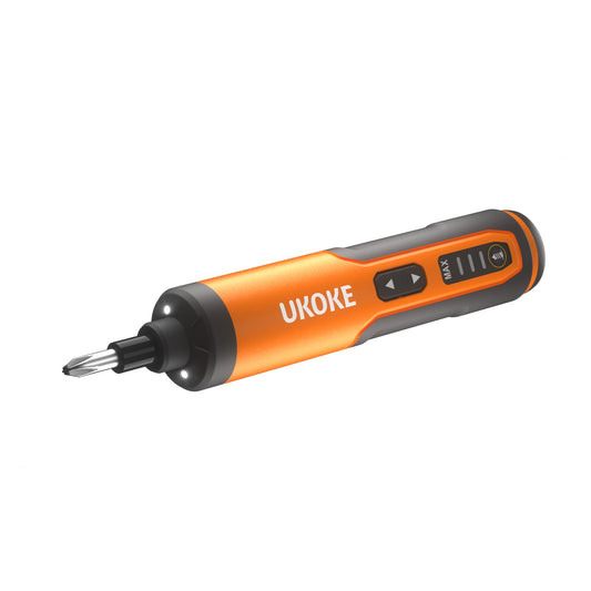 This Screwdriver Kit is the Best Holiday Gift Ever for DIYers