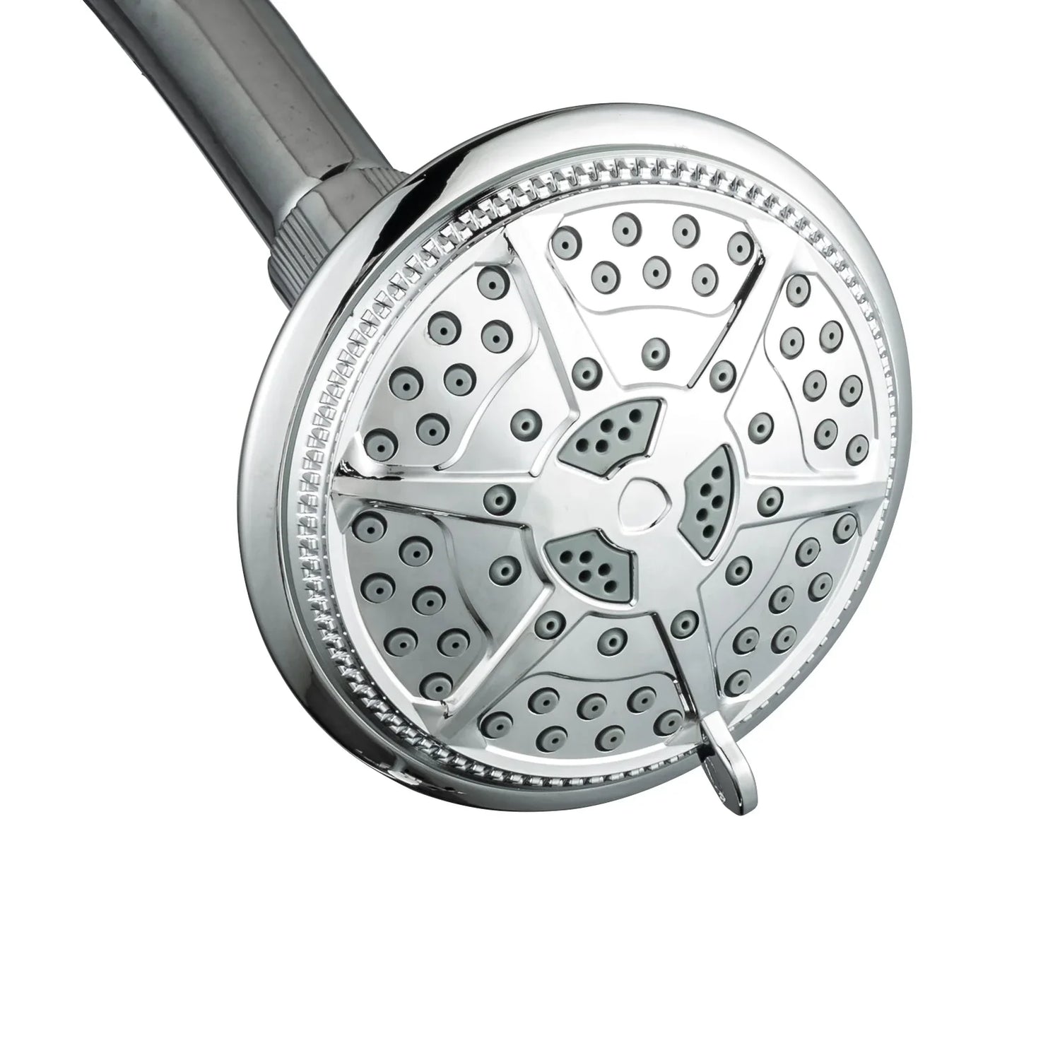Showerheads