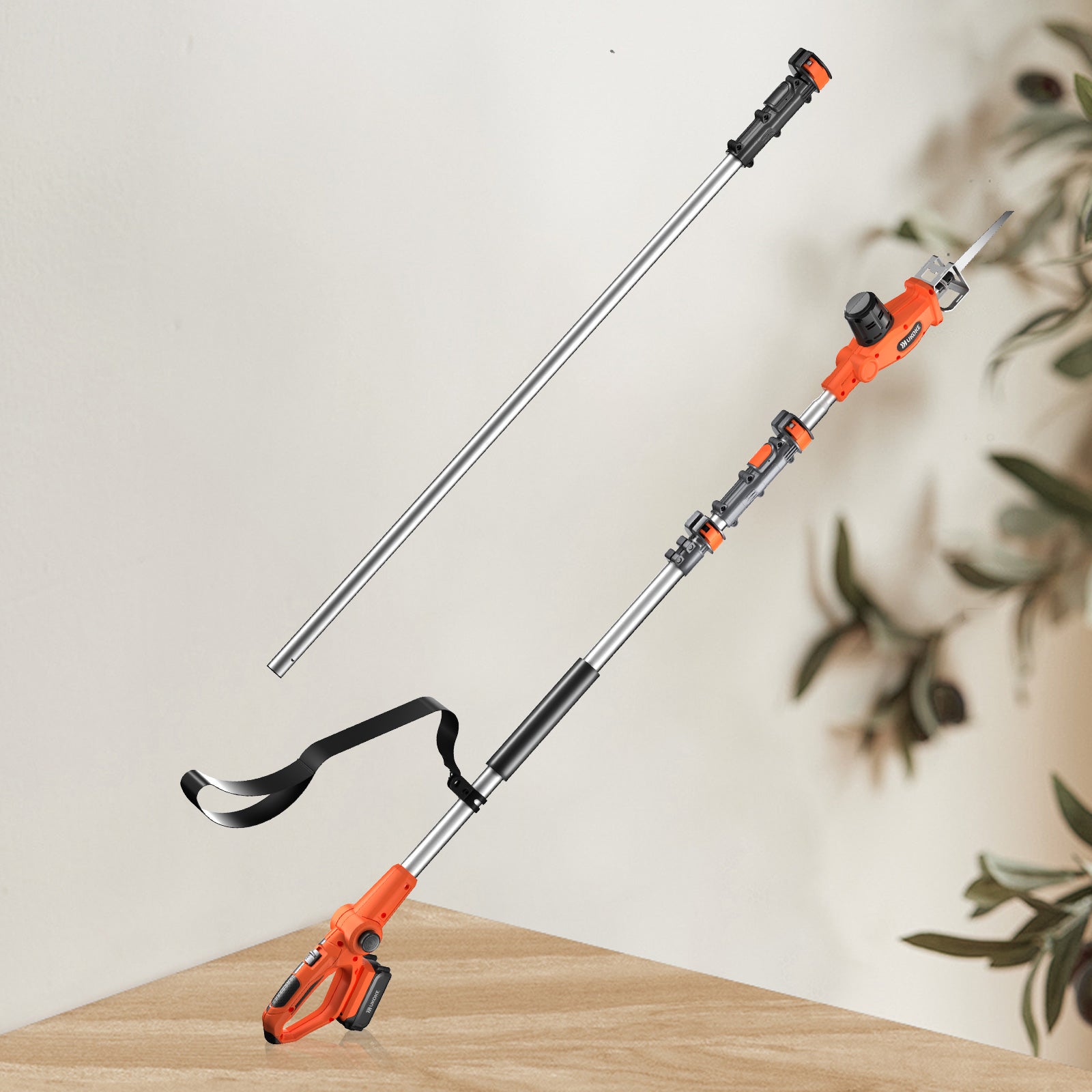 250217e1849cc6ea927d255ddfa0c0