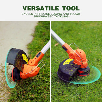 ときかけエオリア Foxtail-Grass Studio ときかけエオリア Foxtail-Grass Studio