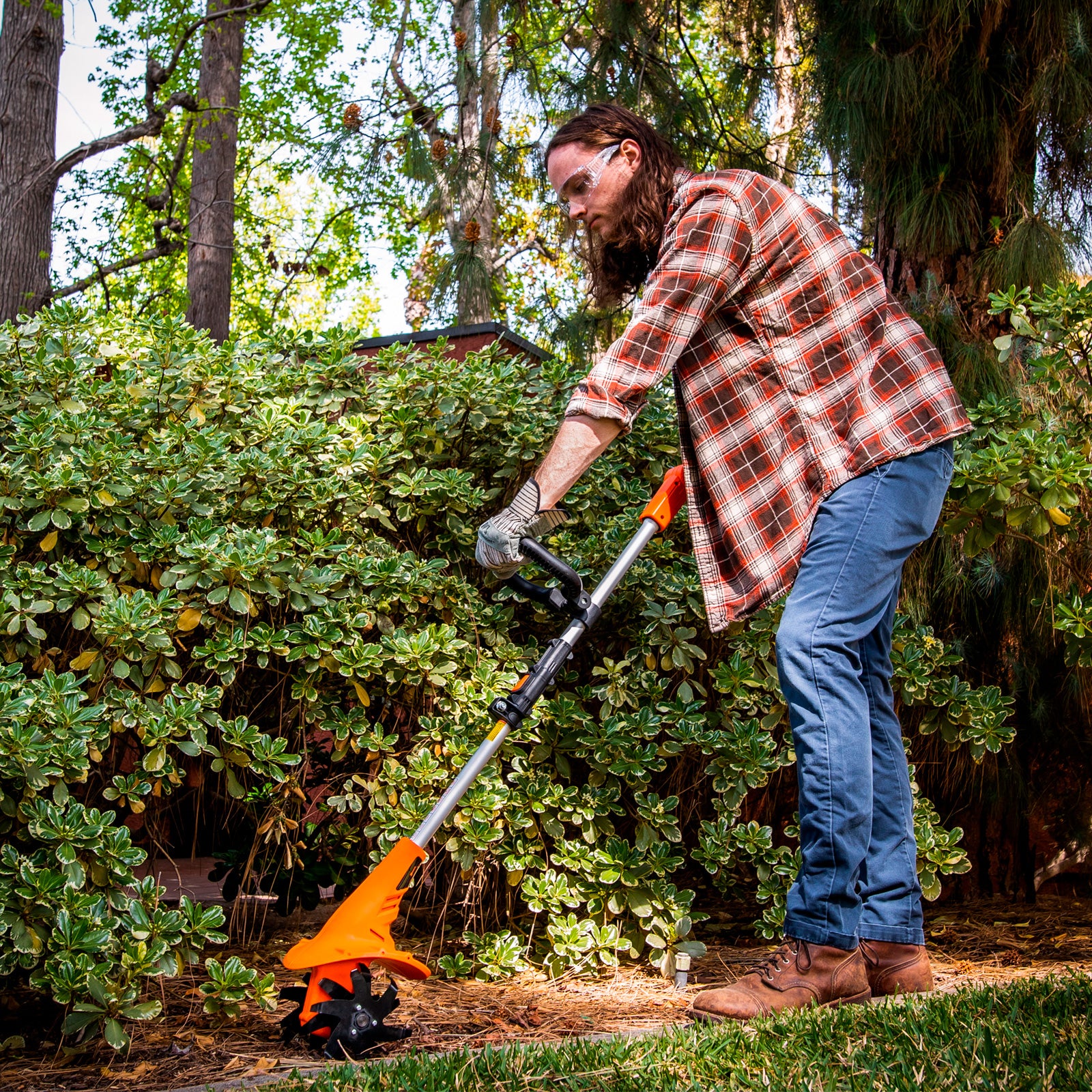 ukoke u04gs cordless electric power garden sprayer U04GS 1-Gallon Cordless Electric Power Garden Sprayer