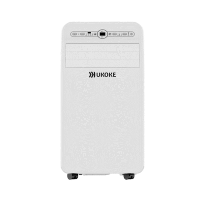 Summer Big Sales 12000 BTU Portable Air Conditioner