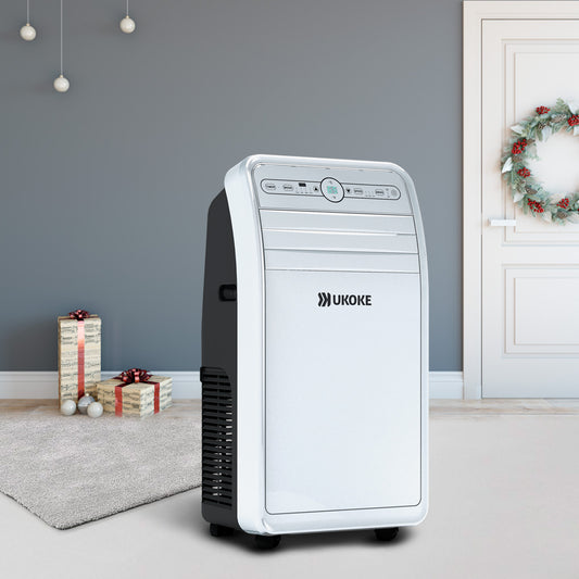 10000 BTU Portable Air Conditioner