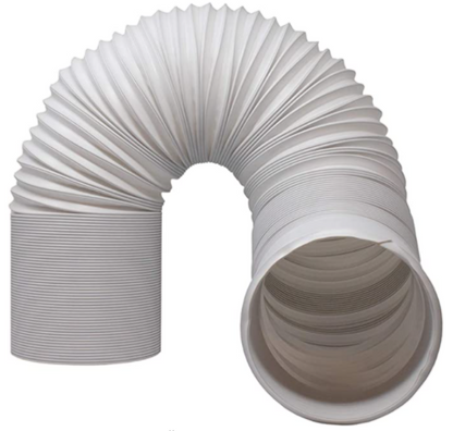 Air Conditioner Hose
