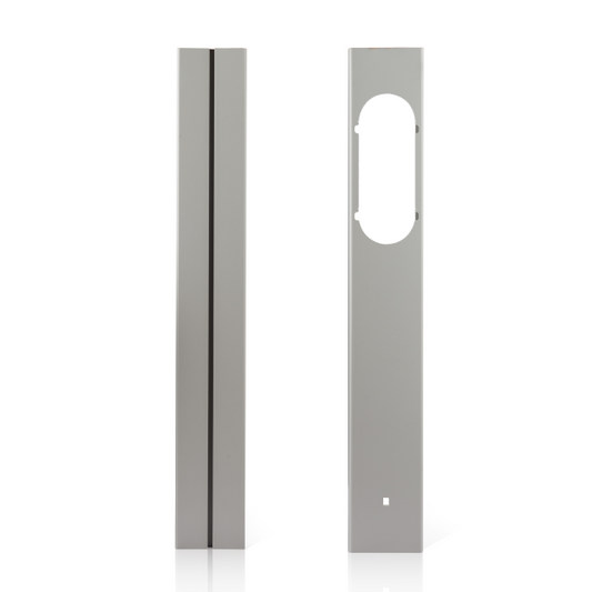 Ukoke Window Seal