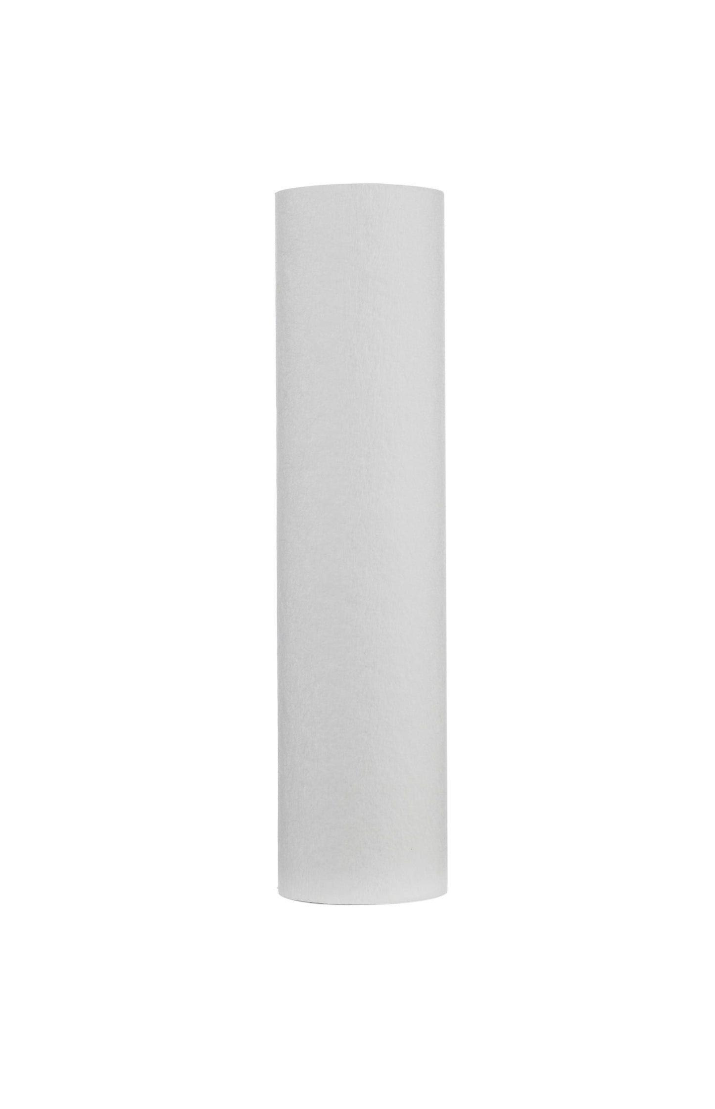 Ukoke RO75GP & RO75G 1 Year Replacement Pre-Filters for 6 Stage Reverse Osmosis Water Filtration Series Stage 1-6 (9 Pieces)