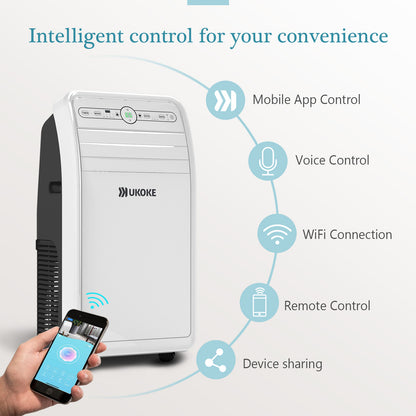 window air conditioner 