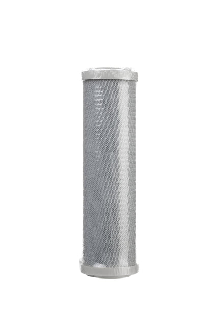 Ukoke RO75GP & RO75G 6 Months Replacement Pre-Filters for 6 Stage Reverse Osmosis Water Filtration Series Stage 1 - 3