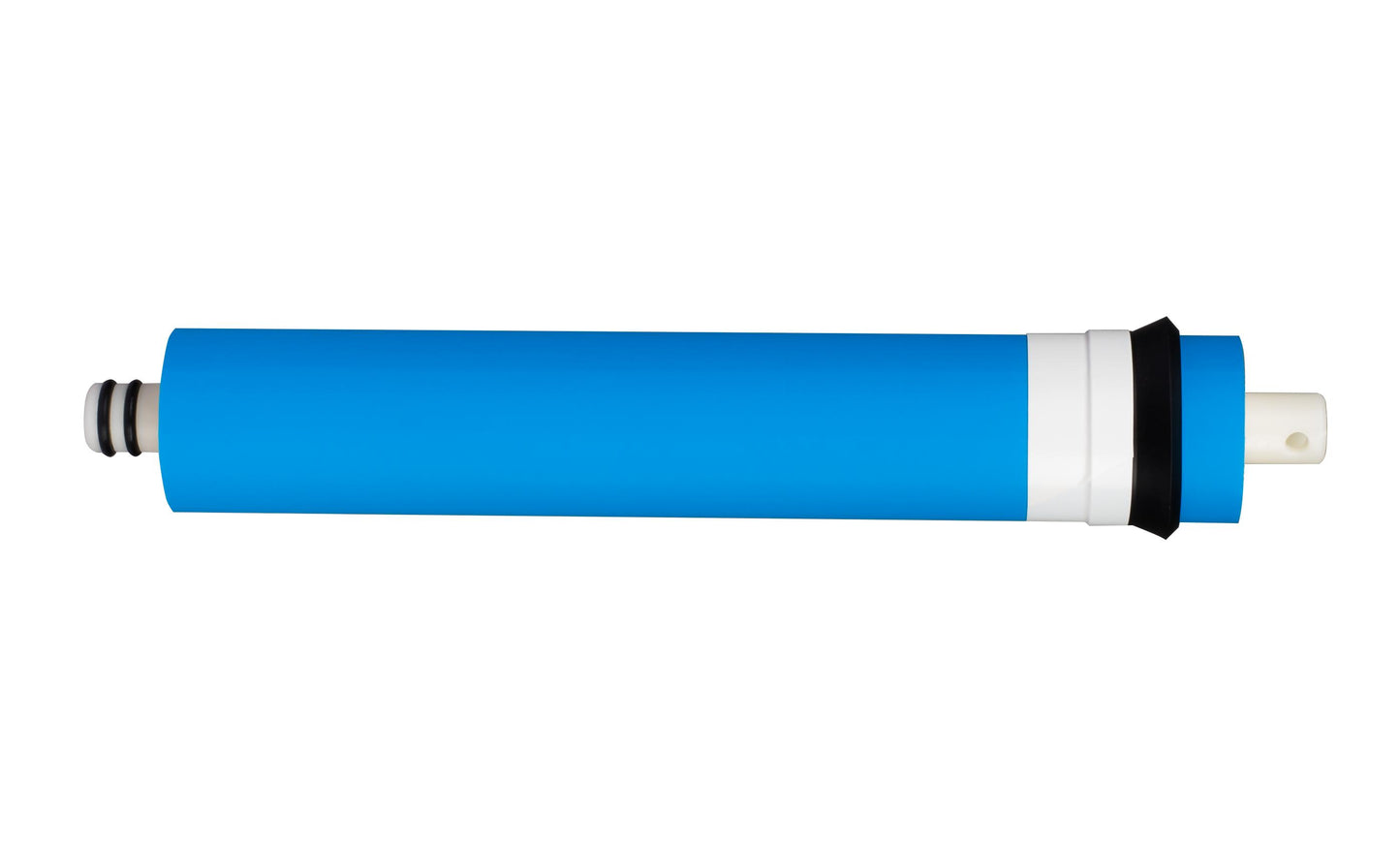Ukoke 4th Stage RO Membrane 75GDP Water Filter Replacement Cartridge