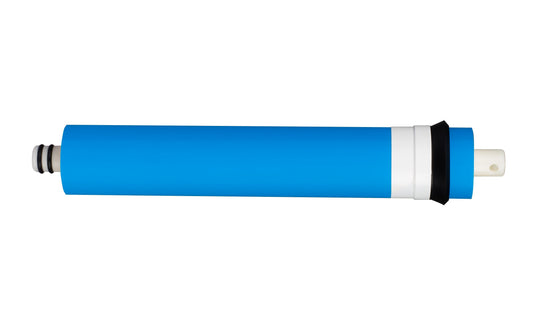 Ukoke 4th Stage RO Membrane 75GDP Water Filter Replacement Cartridge