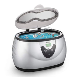 Ultrasonic Cleaner Professional