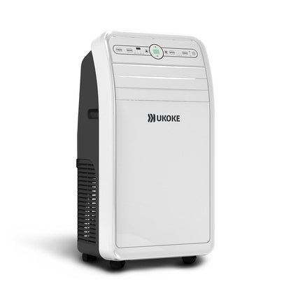 10000 BTU Portable Air Conditioner
