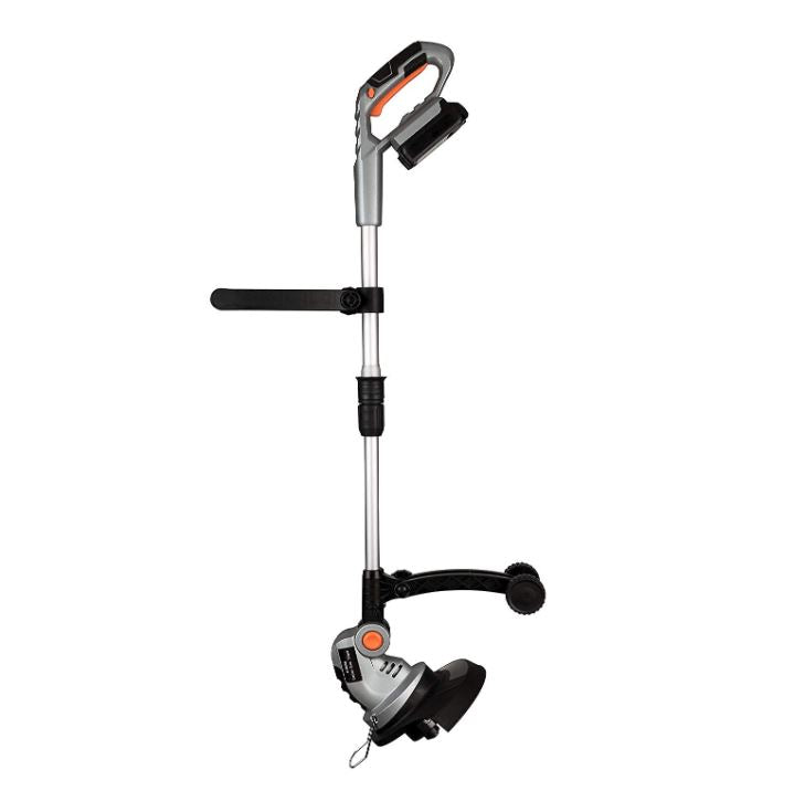 Grass Trimmer