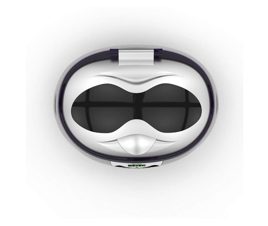 ukoke ultrasonic cleaner