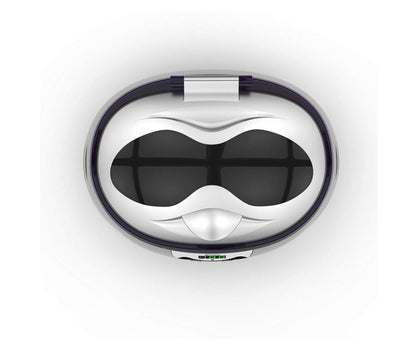 ukoke ultrasonic cleaner