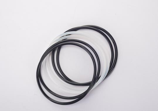 Ukoke 6-Piece O-RINGS for Reverse Osmosis Water Filtration Systems
