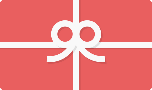 Ukoke Gift Card