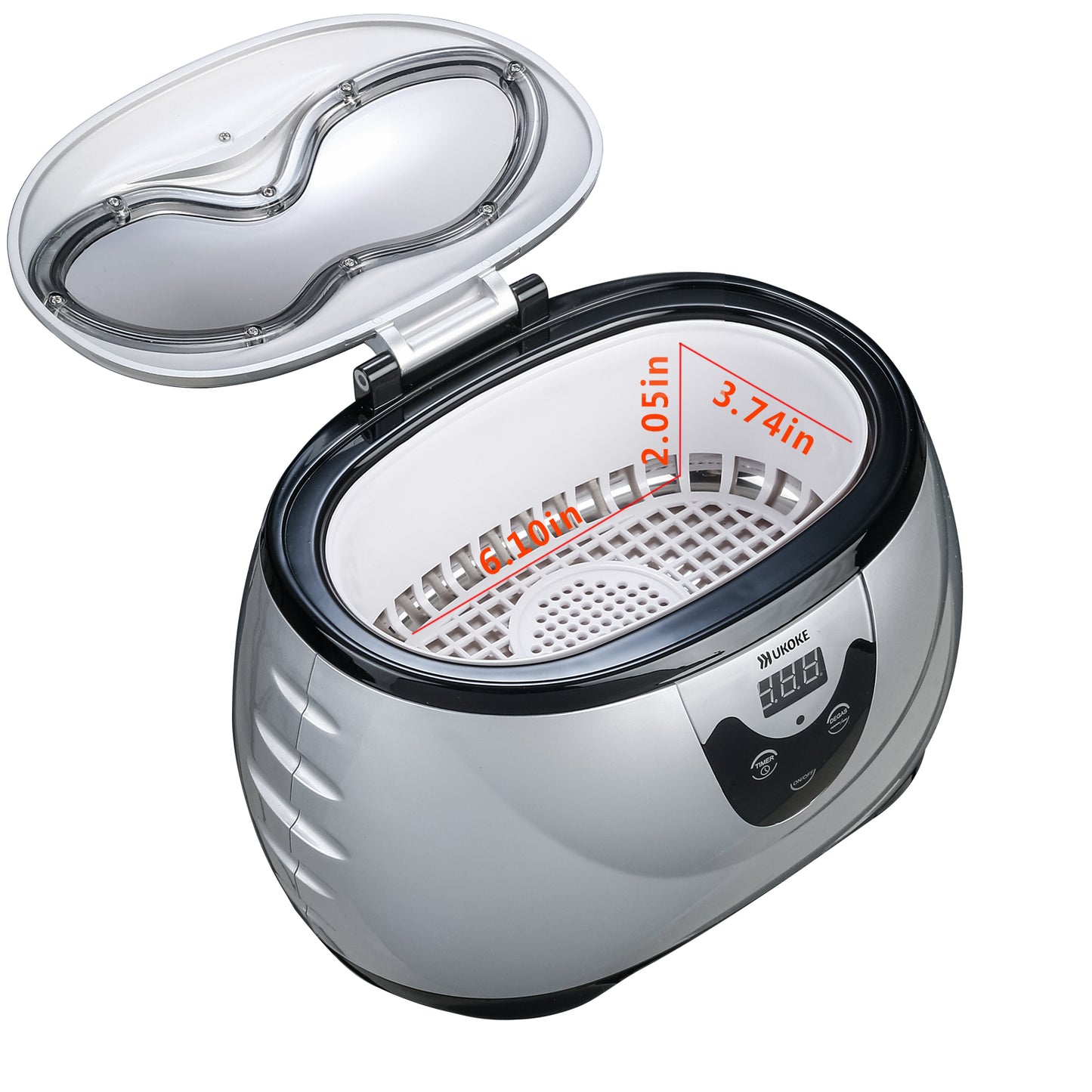 best jewelry cleaner